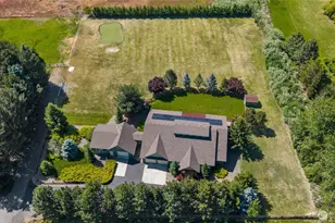 201 Lyle Creek Ln, Ellensburg, WA 98926 - Photo 3