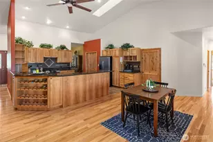 201 Lyle Creek Ln, Ellensburg, WA 98926 - Photo 11