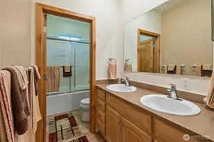 201 Lyle Creek Ln, Ellensburg, WA 98926 - Photo 19