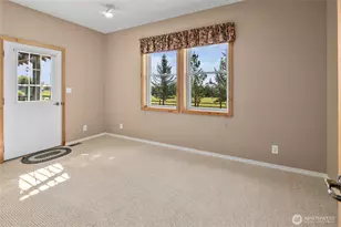 201 Lyle Creek Ln, Ellensburg, WA 98926 - Photo 25