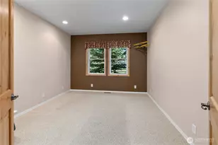 201 Lyle Creek Ln, Ellensburg, WA 98926 - Photo 21