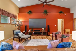 201 Lyle Creek Ln, Ellensburg, WA 98926 - Photo 9