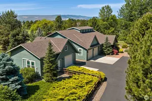 201 Lyle Creek Ln, Ellensburg, WA 98926 - Photo 5