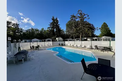 4980 Morgan Drive #37, Birch Bay, WA 98230 - Photo 27