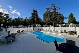 4980 Morgan Dr, Birch Bay, WA 98230 - Photo 27