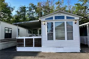4980 Morgan Dr, Birch Bay, WA 98230 - Photo 19