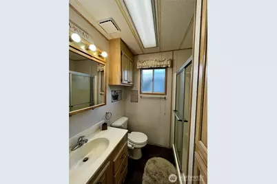 4980 Morgan Drive #37, Birch Bay, WA 98230 - Photo 9