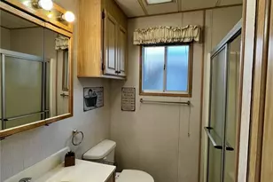 4980 Morgan Dr, Birch Bay, WA 98230 - Photo 9
