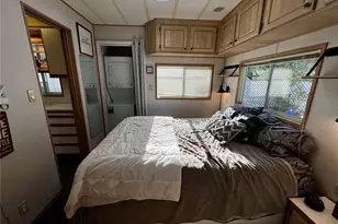 4980 Morgan Dr, Birch Bay, WA 98230 - Photo 13