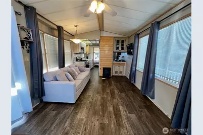 4980 Morgan Drive #37, Birch Bay, WA 98230 - Photo 3