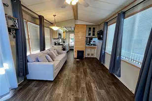 4980 Morgan Dr, Birch Bay, WA 98230 - Photo 3