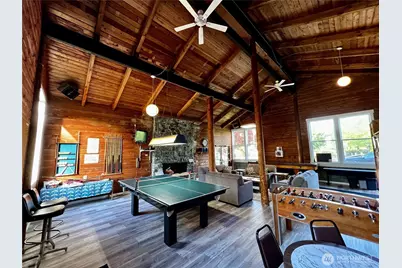 4980 Morgan Drive #37, Birch Bay, WA 98230 - Photo 23