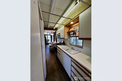 4980 Morgan Drive #37, Birch Bay, WA 98230 - Photo 7