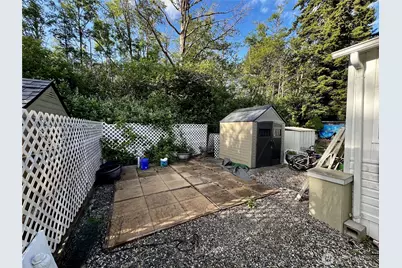 4980 Morgan Drive #37, Birch Bay, WA 98230 - Photo 17