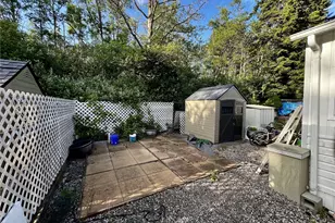 4980 Morgan Dr, Birch Bay, WA 98230 - Photo 17