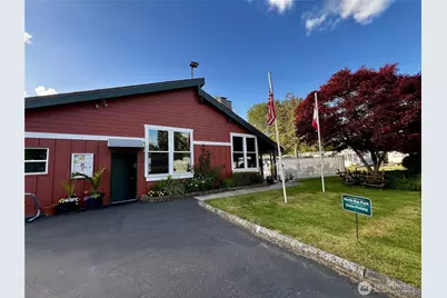 4980 Morgan Drive #37, Birch Bay, WA 98230 - Photo 21