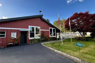 4980 Morgan Dr, Birch Bay, WA 98230 - Photo 21