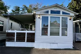 4980 Morgan Dr, Birch Bay, WA 98230 - Photo 1