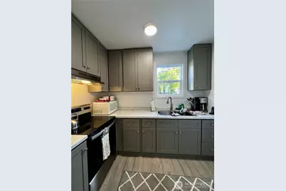 4980 Morgan Drive #37, Birch Bay, WA 98230 - Photo 25
