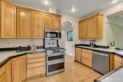6725 Mirror Court SE, Olympia, WA 98513 - Photo 9