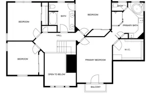 6725 Mirror Ct SE, Olympia, WA 98513 - Photo 35