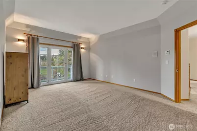 6725 Mirror Court SE, Olympia, WA 98513 - Photo 19