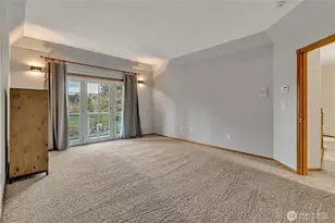 6725 Mirror Ct SE, Olympia, WA 98513 - Photo 19