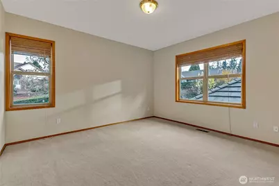 6725 Mirror Court SE, Olympia, WA 98513 - Photo 25