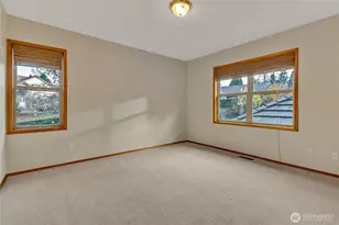 6725 Mirror Ct SE, Olympia, WA 98513 - Photo 25