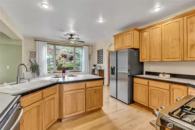 6725 Mirror Court SE, Olympia, WA 98513 - Photo 11