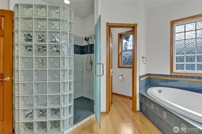 6725 Mirror Court SE, Olympia, WA 98513 - Photo 21
