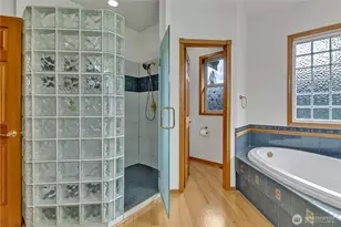 6725 Mirror Ct SE, Olympia, WA 98513 - Photo 21