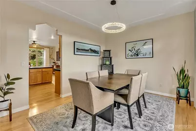 6725 Mirror Court SE, Olympia, WA 98513 - Photo 13