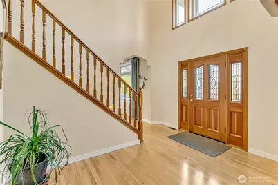 6725 Mirror Court SE, Olympia, WA 98513 - Photo 3