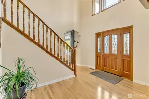 6725 Mirror Ct SE, Olympia, WA 98513 - Photo 3
