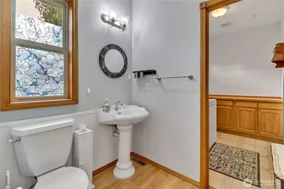 6725 Mirror Court SE, Olympia, WA 98513 - Photo 15