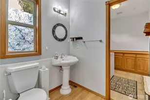 6725 Mirror Ct SE, Olympia, WA 98513 - Photo 15