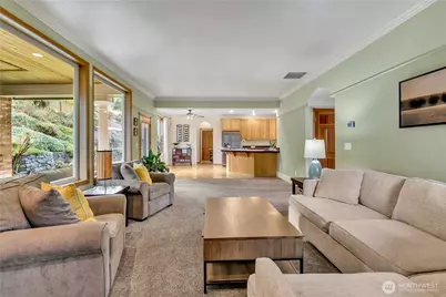 6725 Mirror Court SE, Olympia, WA 98513 - Photo 5