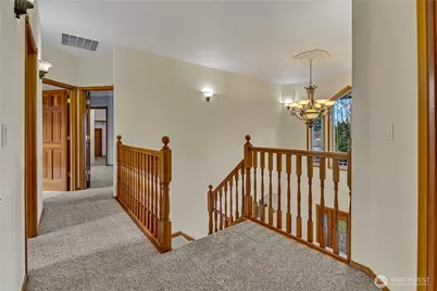 6725 Mirror Court SE, Olympia, WA 98513 - Photo 17