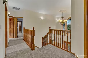 6725 Mirror Ct SE, Olympia, WA 98513 - Photo 17