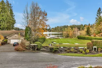 6725 Mirror Court SE, Olympia, WA 98513 - Photo 33
