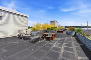 1545 NW 57th St, Seattle, WA 98107 - Photo 29