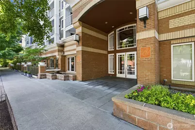 1545 NW 57th St #611, Seattle, WA 98107 - Photo 21