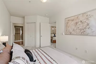 1545 NW 57th St #611, Seattle, WA 98107 - Photo 11