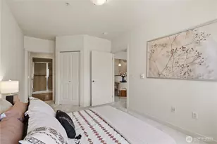1545 NW 57th St, Seattle, WA 98107 - Photo 11