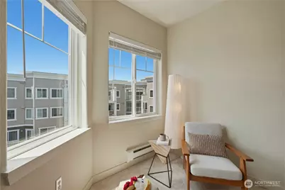 1545 NW 57th St #611, Seattle, WA 98107 - Photo 15