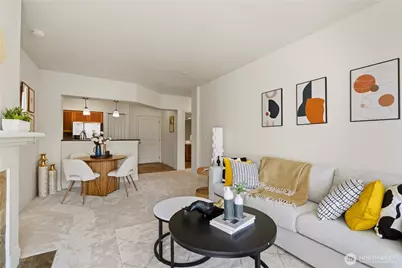 1545 NW 57th St #611, Seattle, WA 98107 - Photo 7