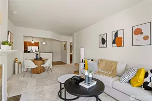 1545 NW 57th St, Seattle, WA 98107 - Photo 7