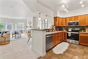 1545 NW 57th St, Seattle, WA 98107 - Photo 3