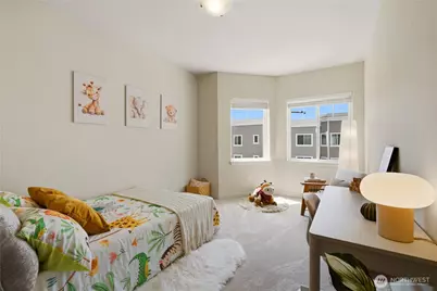 1545 NW 57th St #611, Seattle, WA 98107 - Photo 13